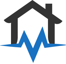 Coshocton Waterproofing